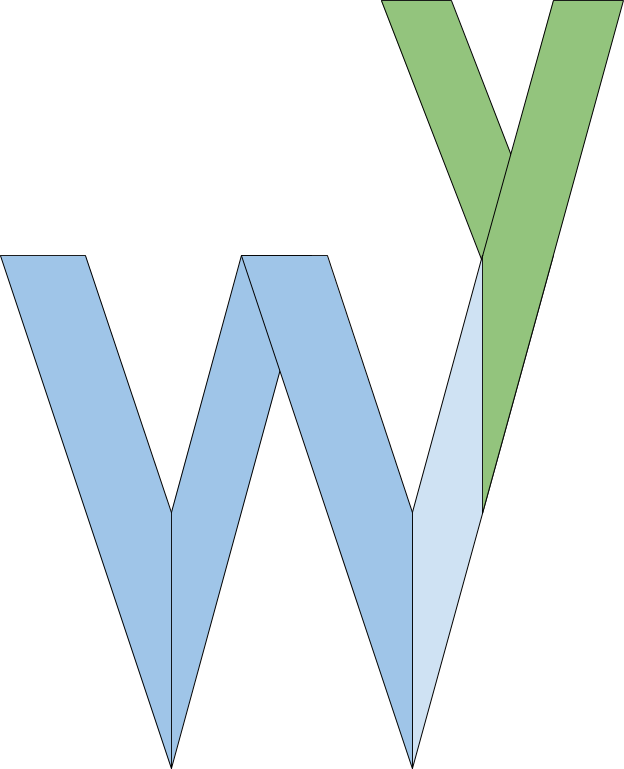 WY Logo